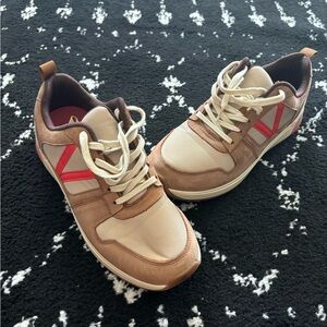 Women’s Vionic Breilyn Sneaker